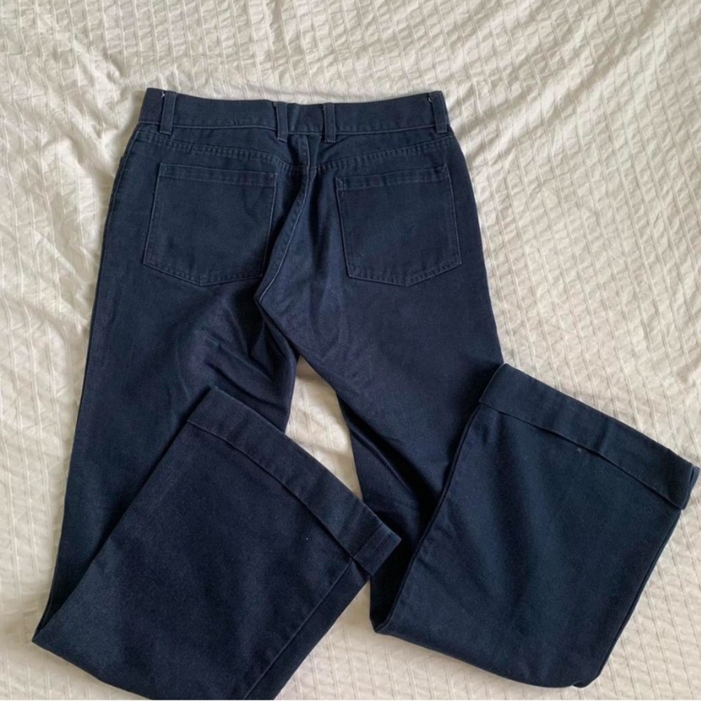 Gap pants - Picture 3 of 3